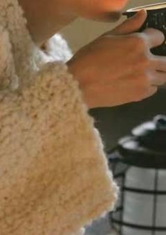 彼 氏 は 遊 び 人 .