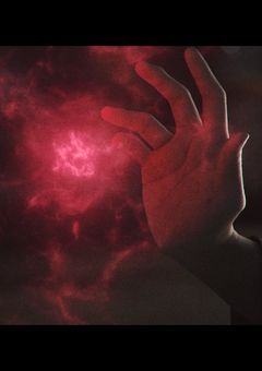 彼 氏 候 補 は み ん な 遊 び 人 .