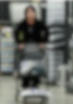 #真相をお話しします。