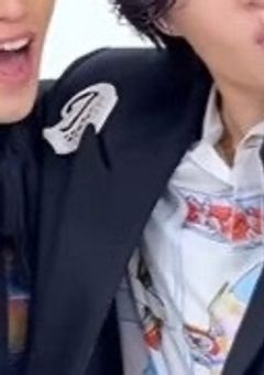 俺らには、セコムがいるようでして。