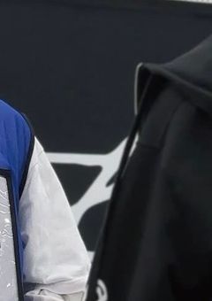 少し冷たかっただけで、同期の態度が豹変した件