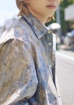 あいつを堕とすまで