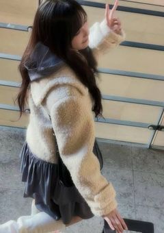 恋の教育実習