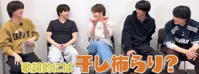 くろすけとずっ友 羽累唯 # ひなたの引退を止め隊さんの壁紙画像