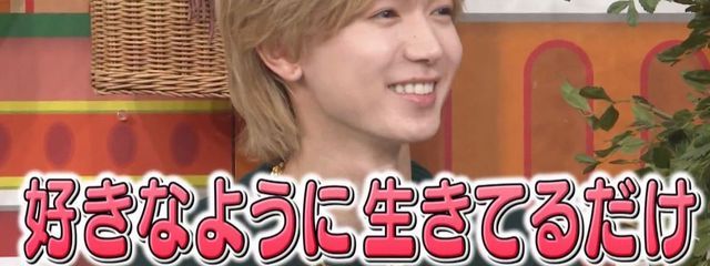 　羽累唯　さんの壁紙画像