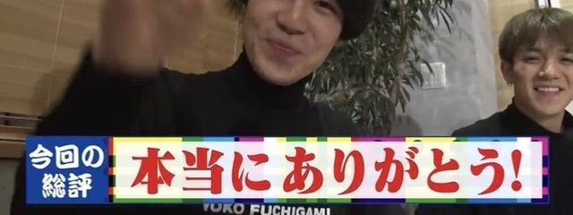 　はるん　#らずべりー　さんの壁紙画像