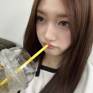 　羽累唯　さんのアイコン画像