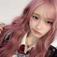 　はるん　さんのアイコン画像