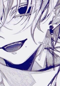 『簡単なことも分からないわ』