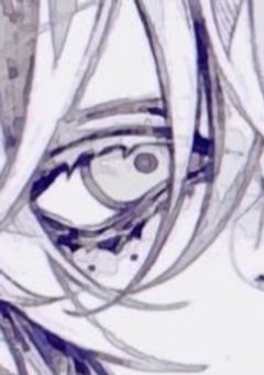 実写