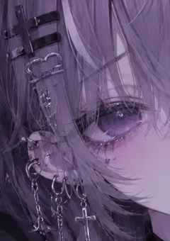 『見ないで理解できないでしょっ？(笑)』