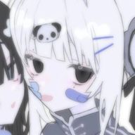 いらない子さんのアイコン画像