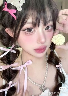 🎀➳全肯定bot