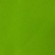 レズさんのアイコン画像