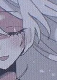 続編･転生したら悪女……ではなく妹でした