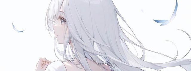 ゆるさんの壁紙画像