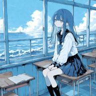 海ノ花ビラさんのアイコン画像