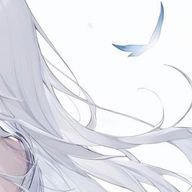 ゆるさんのアイコン画像