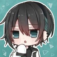 紅葉 卒業?ずみさんのアイコン画像