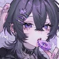 琉亜(RUA)@にーちゃんとペア画ちゅーさんのアイコン画像