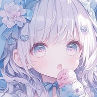 RUAさんのアイコン画像