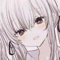 RUA@ペア画ちゅーさんのアイコン画像