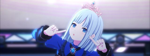 ドル💲さんの壁紙画像