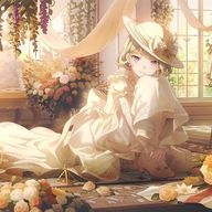 ドル💲さんのアイコン画像