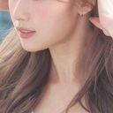 さな