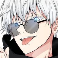 凡才のりゅー ﾌｫﾛﾊﾞさんのアイコン画像