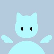 kioさんのアイコン画像