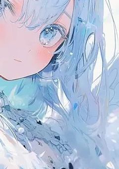 【d!】お嬢様、お守りします