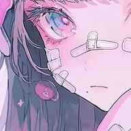 ゆのみさんのアイコン画像