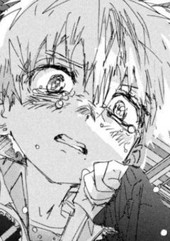 金メダルが1番綺麗に見えるんだ。