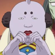 もやしさんのアイコン画像