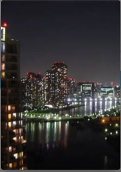 願った物ほど裏腹に ～実現しては行けなかった物～