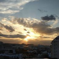 Meruto_364さんのアイコン画像