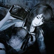 DO君さんのアイコン画像