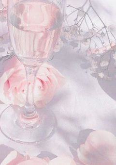貴方を絶対に攻略して見せますわ！〆