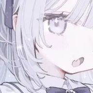 雫さんのアイコン画像