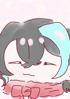 悪魔執事達との学校生活！？