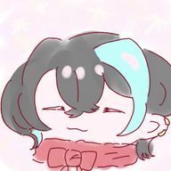 ちどり🦆さんのアイコン画像