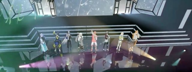 樹さんの壁紙画像