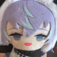 樹さんのアイコン画像