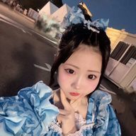 とあさんのアイコン画像