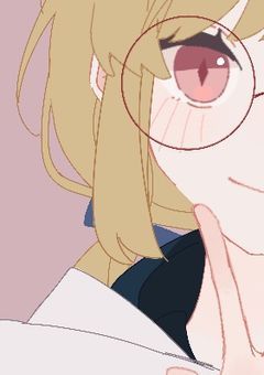 春のイラスト部屋！