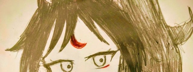りぼんさんの壁紙画像