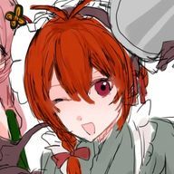 りぼんさんのアイコン画像