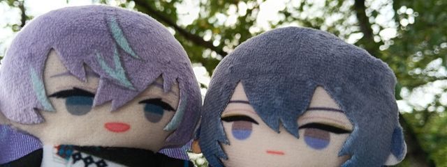 ぴぃにゃ(⁠&nbsp;⁠╹⁠▽⁠╹⁠&nbsp;⁠)さんの壁紙画像