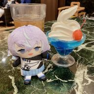 ぴぃにゃ(⁠&nbsp;⁠╹⁠▽⁠╹⁠&nbsp;⁠)さんのアイコン画像
